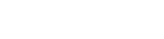 HDPNG logo