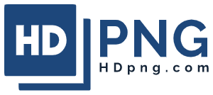 HDPNG Logo