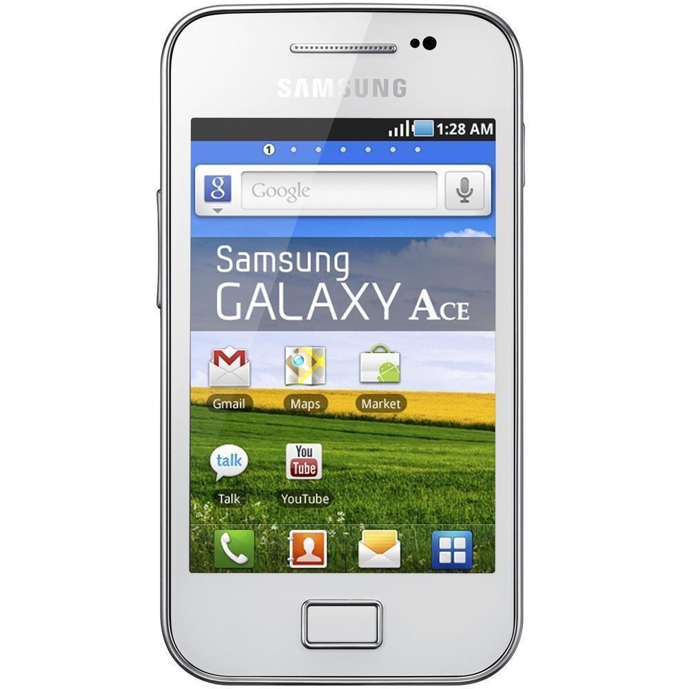 Hdpng - Samsung Mobile Phone, Transparent background PNG HD thumbnail