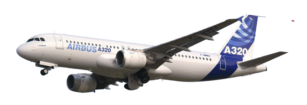 Hdpng - Airbus, Transparent background PNG HD thumbnail