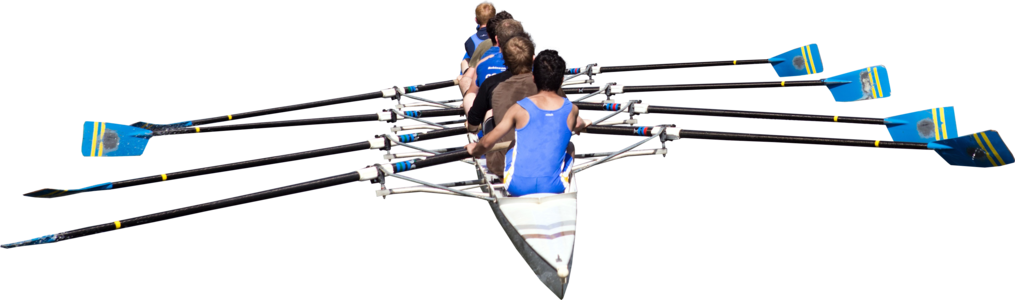 Hdpng - Rowing, Transparent background PNG HD thumbnail
