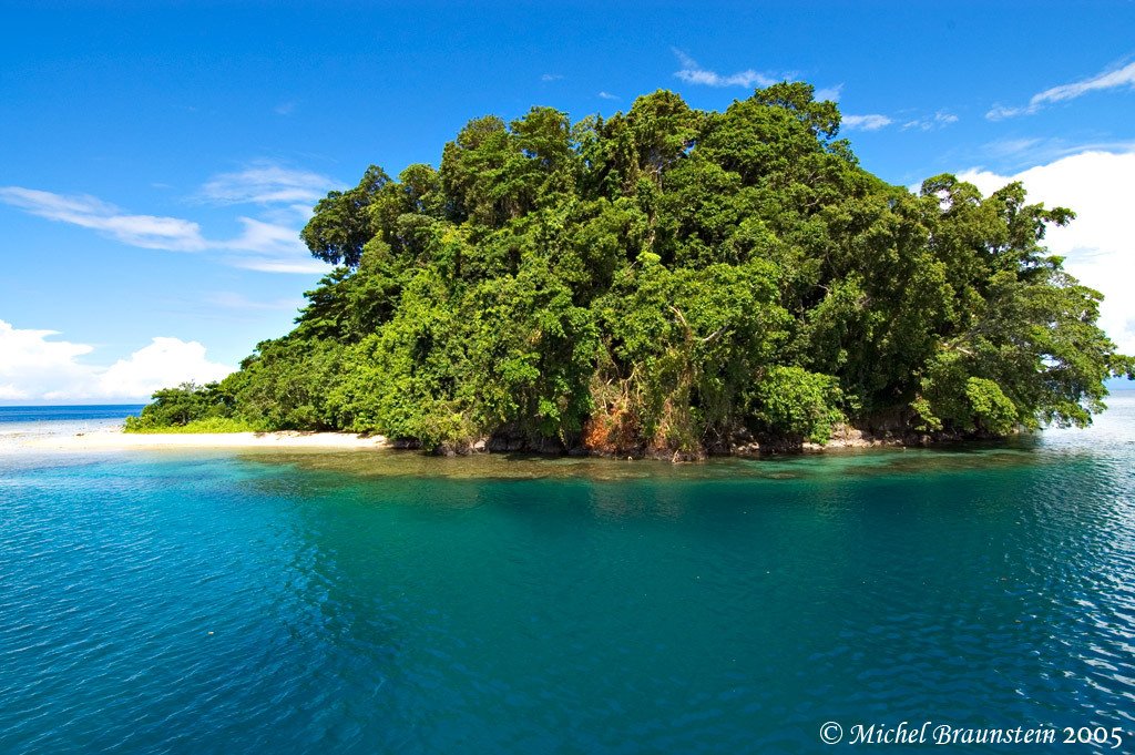 Hdpng - Island, Transparent background PNG HD thumbnail