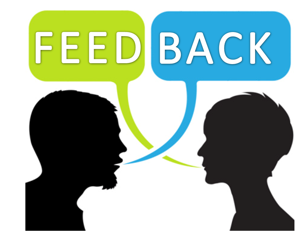 Feedback Png Clipart PNG Imag