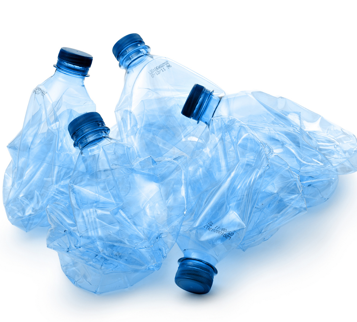Hdpng - Plastic Bottles, Transparent background PNG HD thumbnail