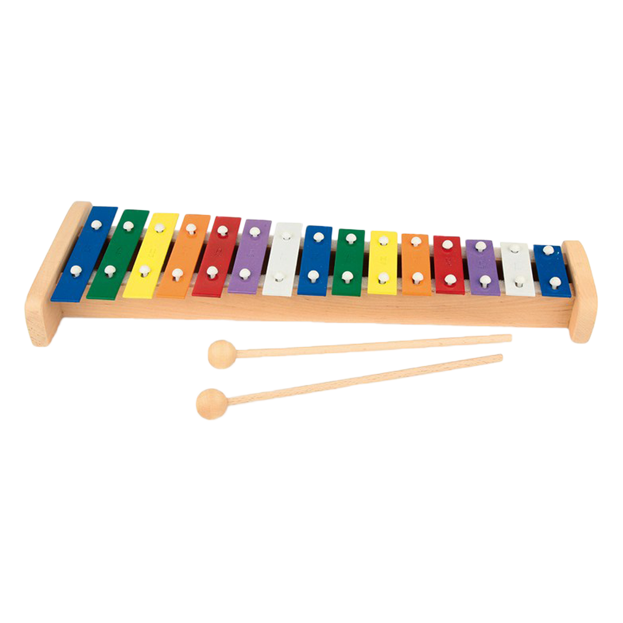 Hdpng - Xylophone, Transparent background PNG HD thumbnail