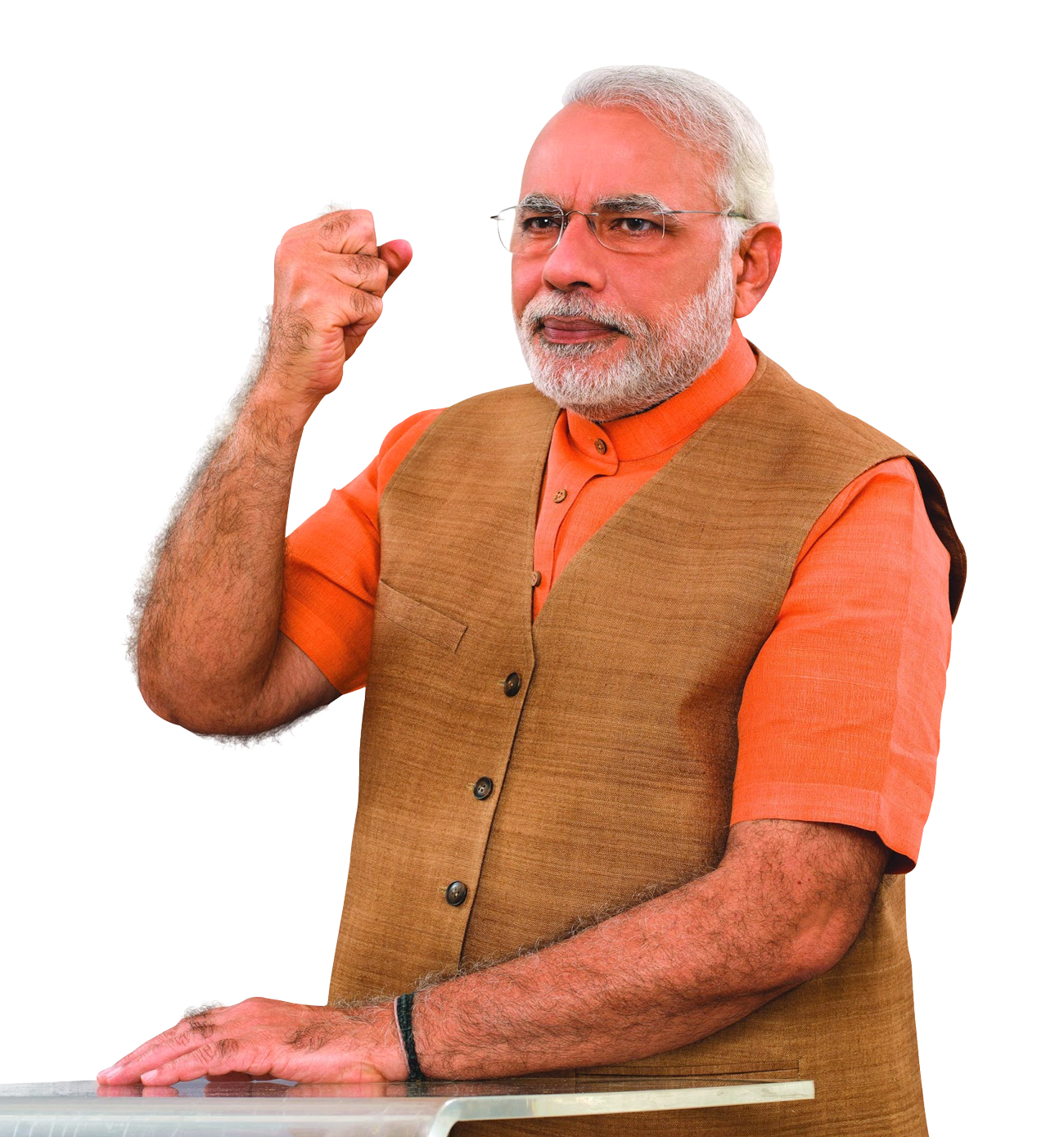 Hdpng - Narendra Modi, Transparent background PNG HD thumbnail