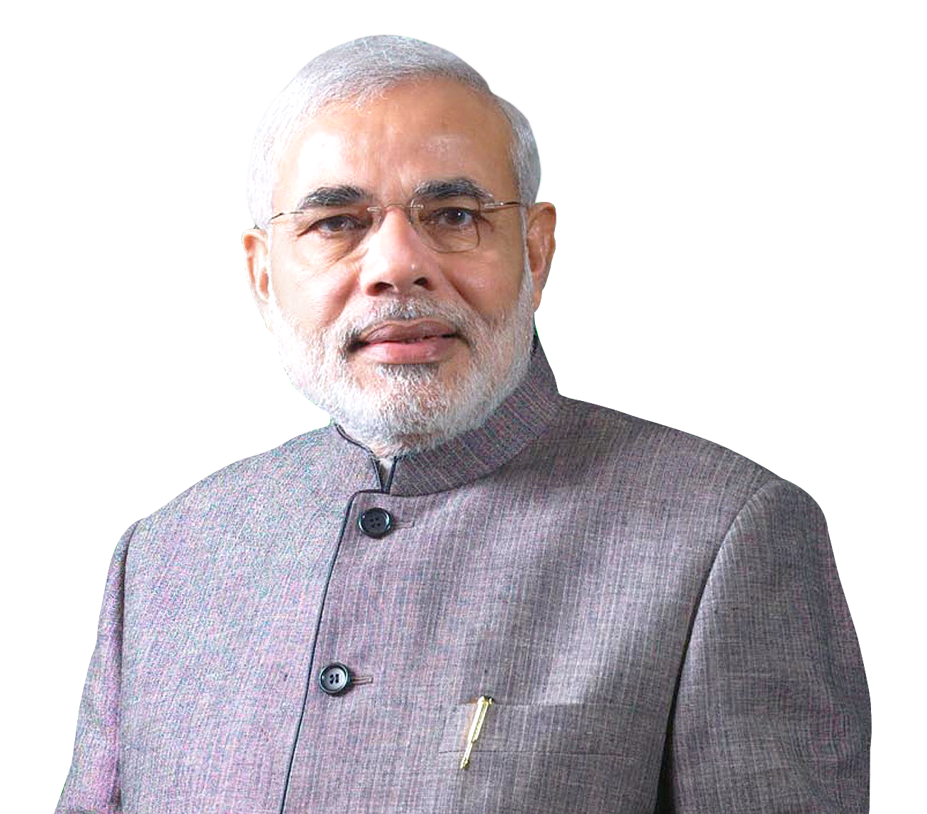 Hdpng - Narendra Modi, Transparent background PNG HD thumbnail