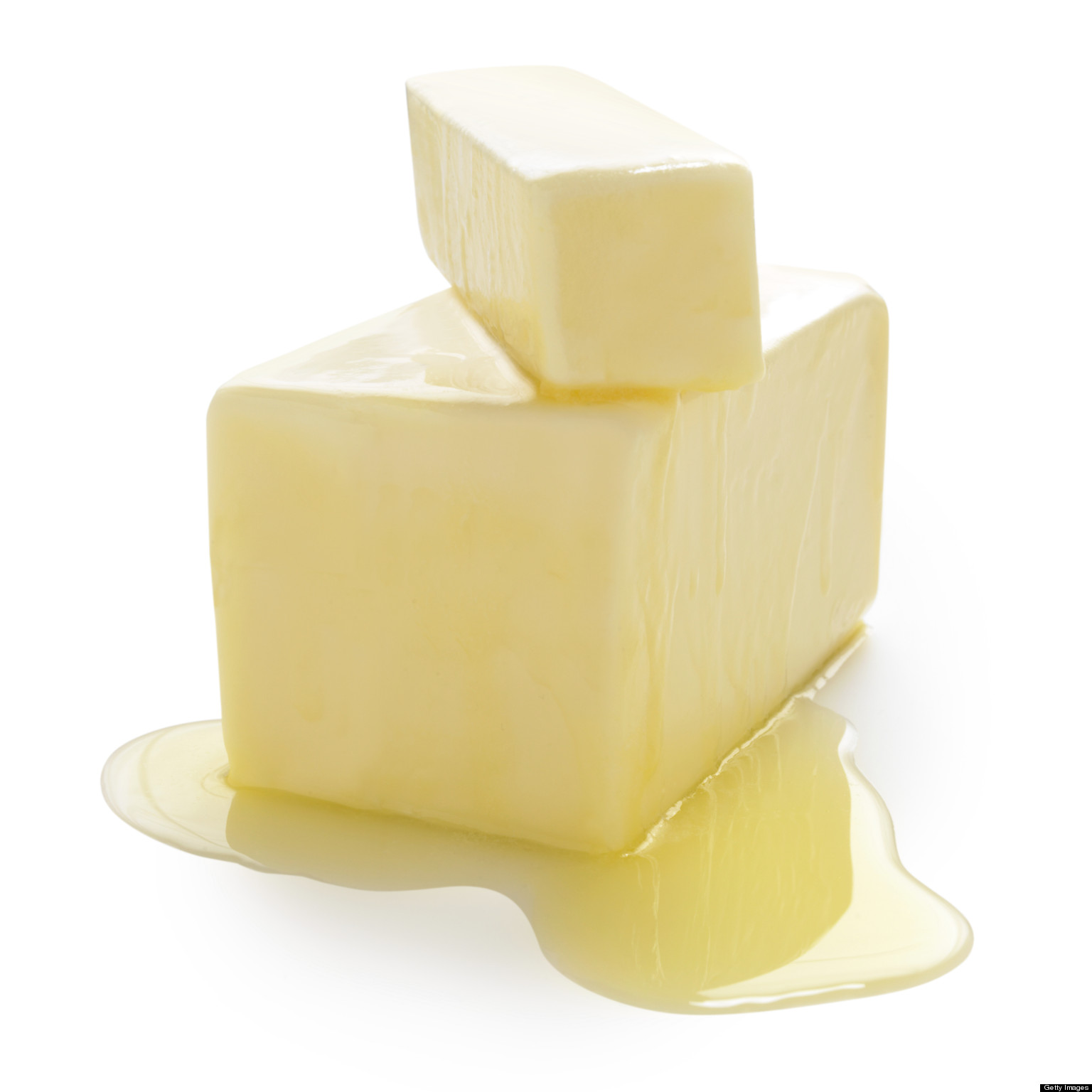 Hdpng - Butter, Transparent background PNG HD thumbnail