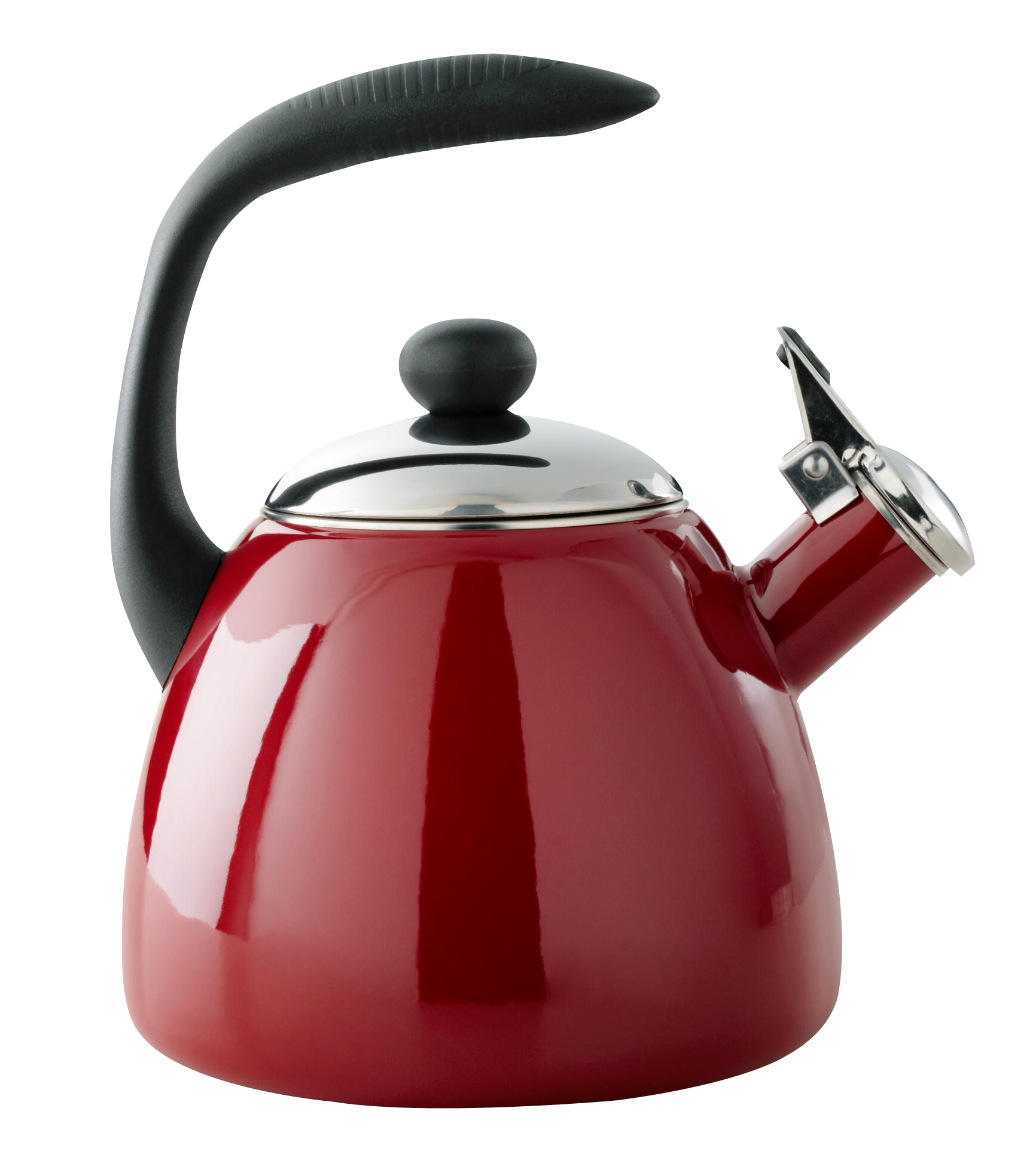 Hdpng - Kettle, Transparent background PNG HD thumbnail