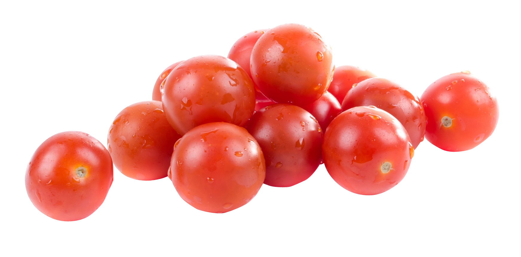 Hdpng - Tomato, Transparent background PNG HD thumbnail