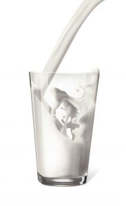 Hdpng - Milk, Transparent background PNG HD thumbnail