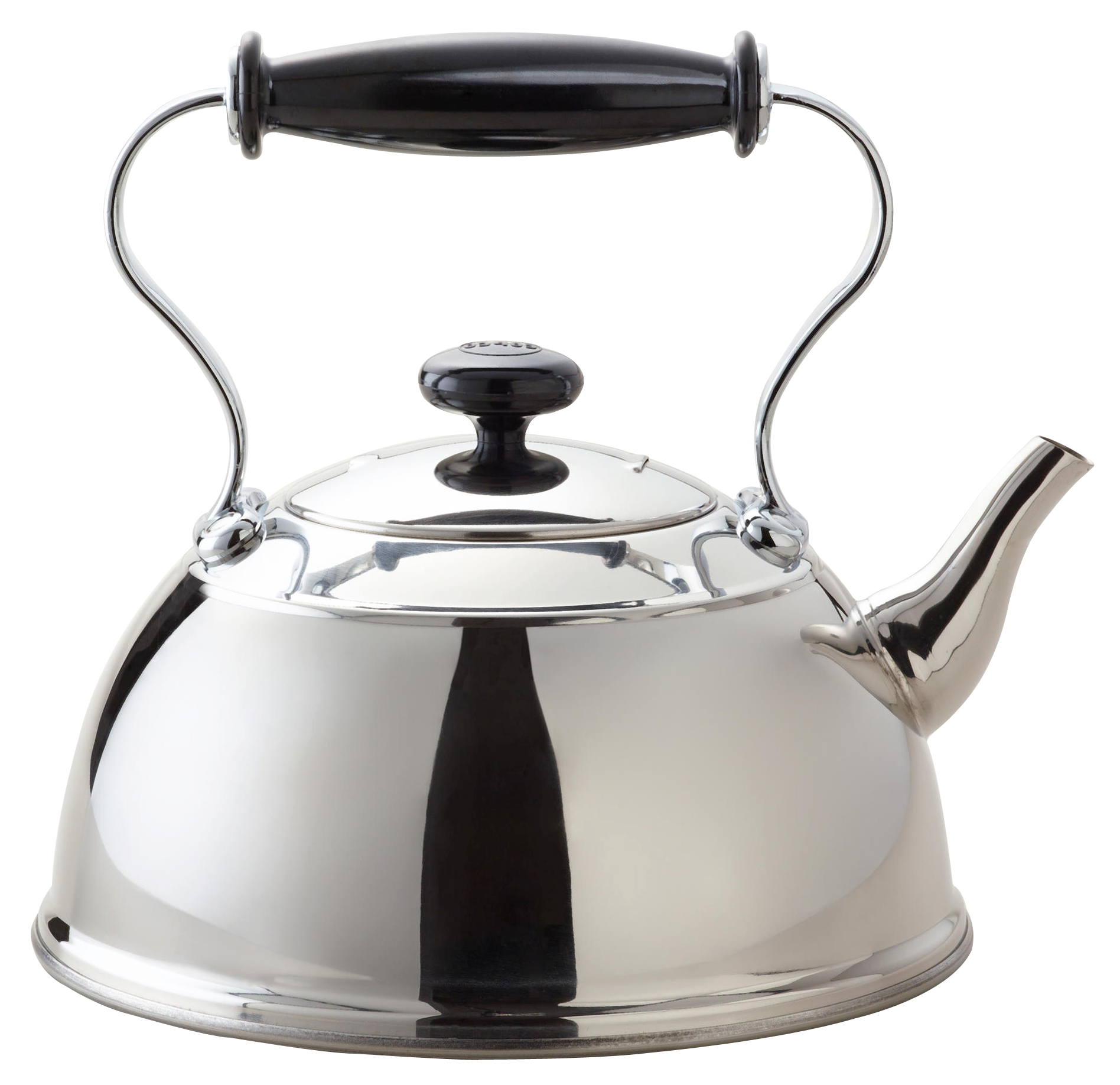 Hdpng - Kettle, Transparent background PNG HD thumbnail