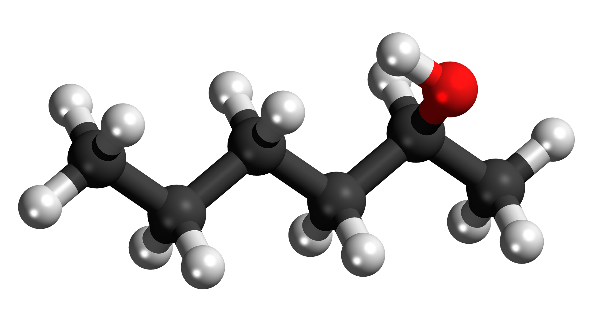 Molecules PNG - Plus