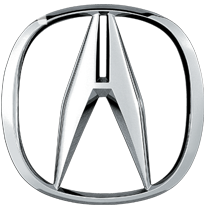 Hdpng - Acura, Transparent background PNG HD thumbnail