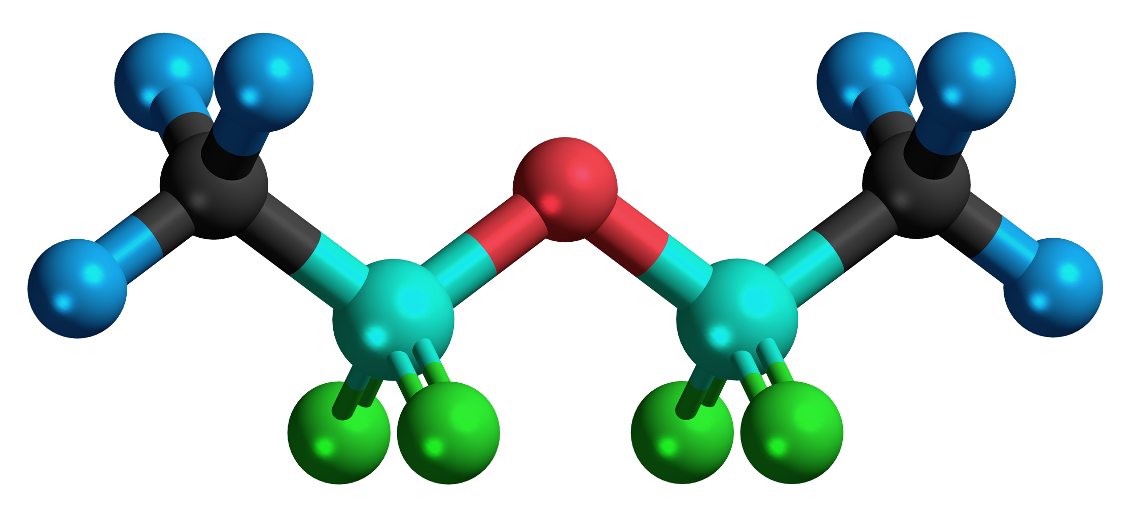 Molecules PNG - Plus