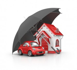 Hdpng - Auto Insurance, Transparent background PNG HD thumbnail