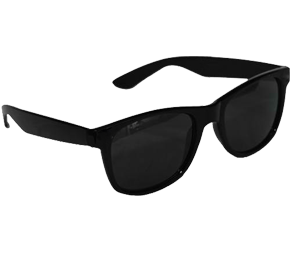 Hdpng - Sunglasses, Transparent background PNG HD thumbnail