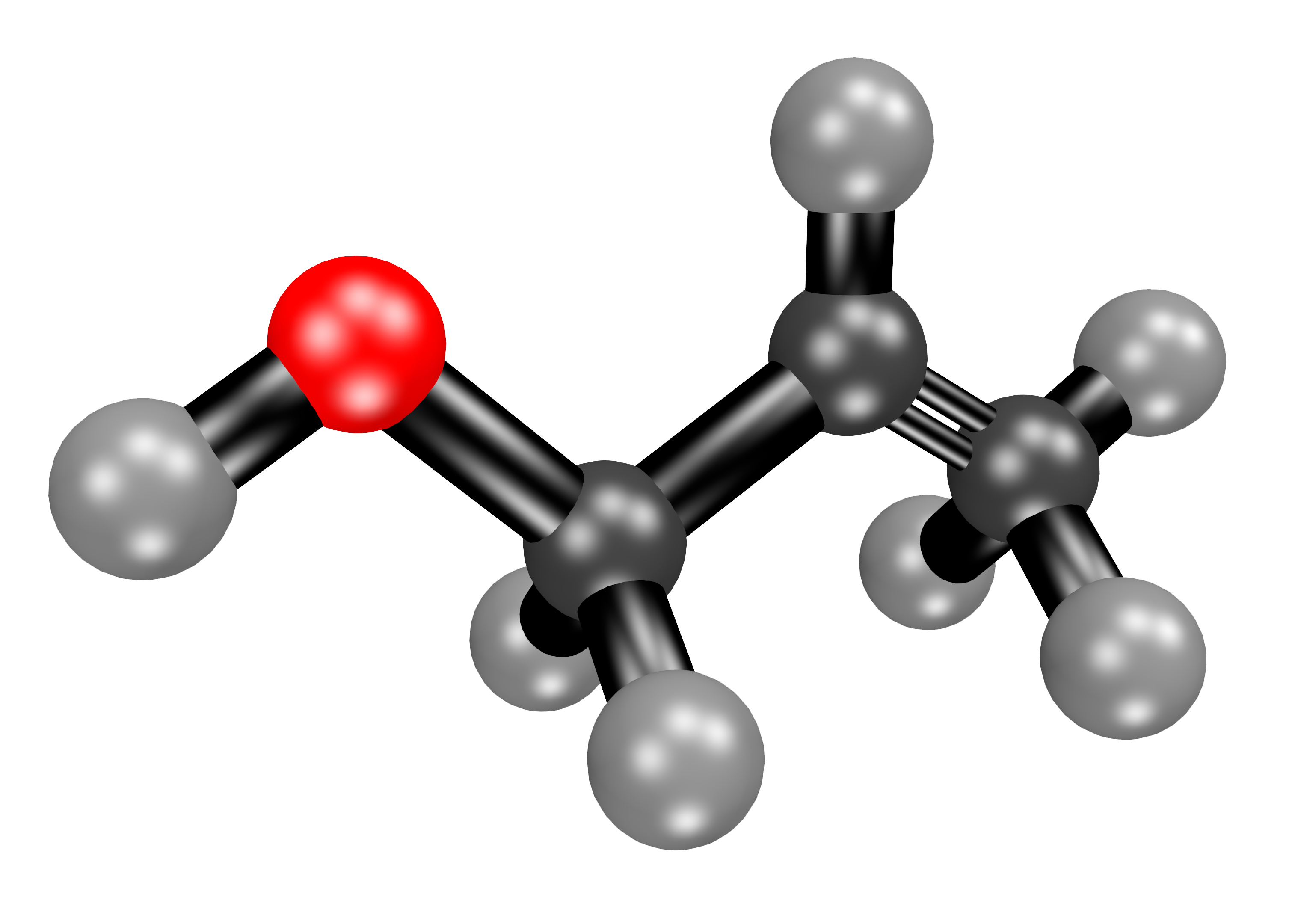 Similar Molecules PNG Image