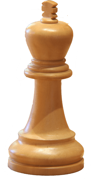 Hdpng - Chess, Transparent background PNG HD thumbnail