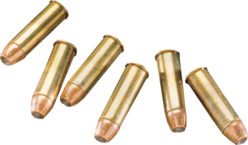 Hdpng - Bullets, Transparent background PNG HD thumbnail