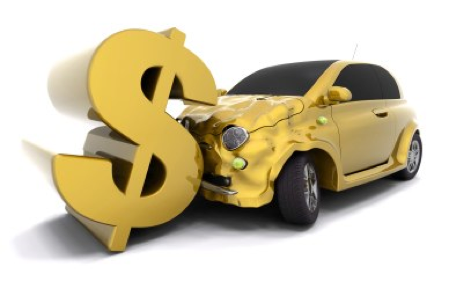 Hdpng - Auto Insurance, Transparent background PNG HD thumbnail