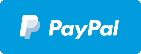Hdpng - Paypal, Transparent background PNG HD thumbnail