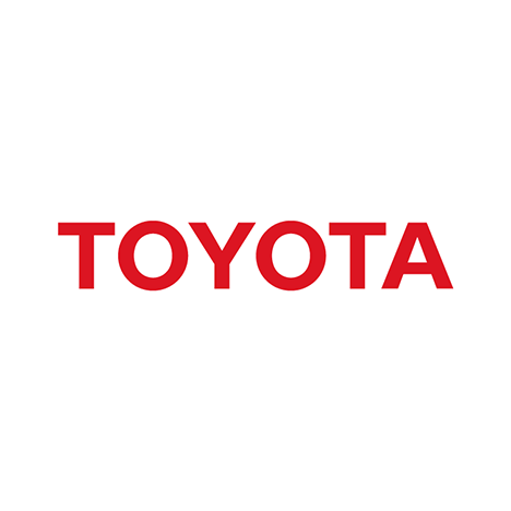 Hdpng - Toyota, Transparent background PNG HD thumbnail