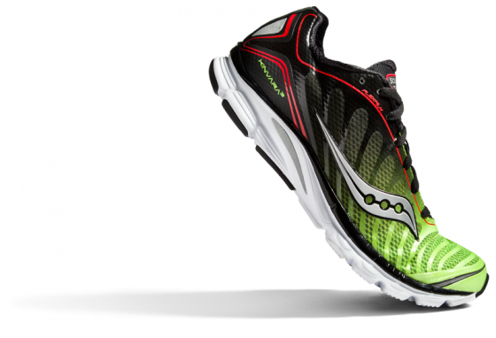 Hdpng - Running Shoes, Transparent background PNG HD thumbnail