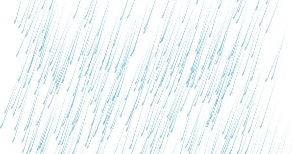 Hdpng - Rain, Transparent background PNG HD thumbnail