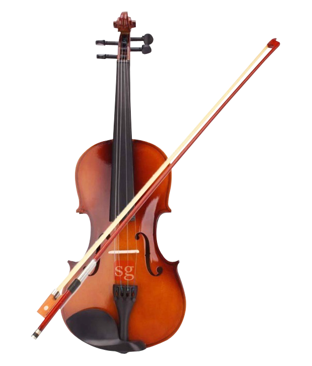 Hdpng - Violin, Transparent background PNG HD thumbnail