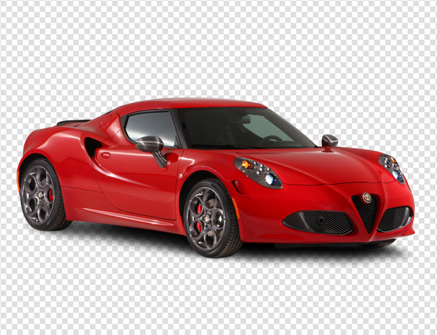 Hdpng - Alfa Romeo, Transparent background PNG HD thumbnail