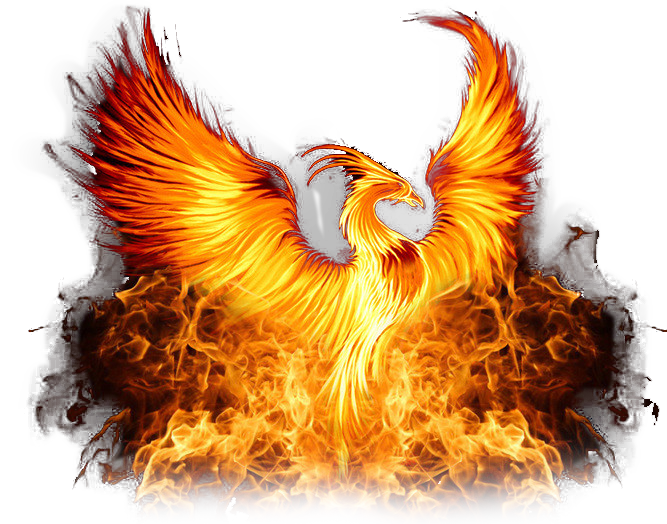 Courage Phoenix.png