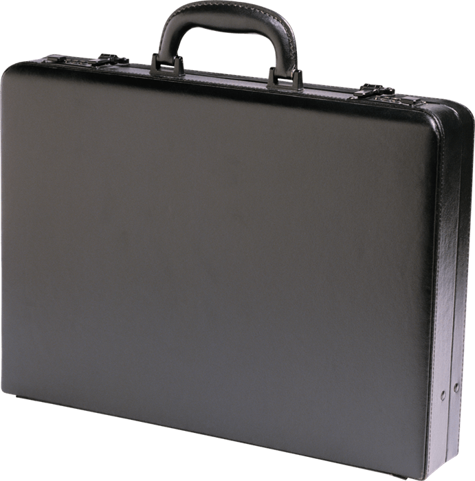 Hdpng - Suitcase, Transparent background PNG HD thumbnail