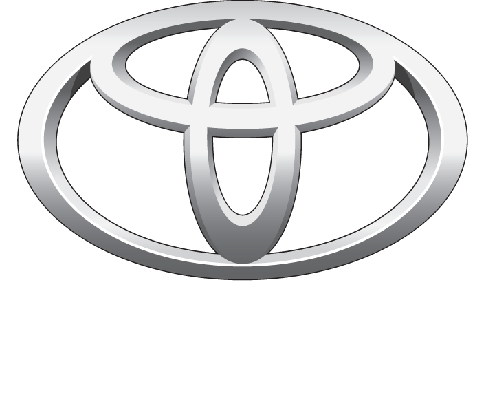 Hdpng - Toyota, Transparent background PNG HD thumbnail