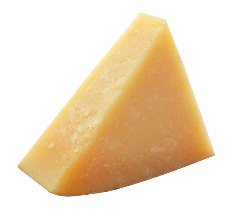 Hdpng - Cheese, Transparent background PNG HD thumbnail