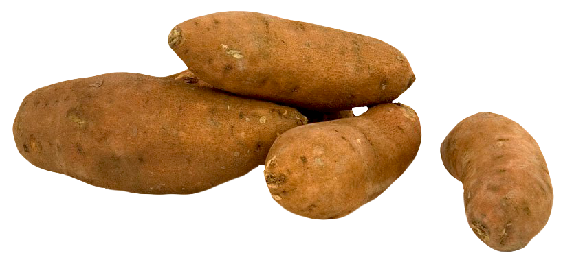 Hdpng - Potato, Transparent background PNG HD thumbnail