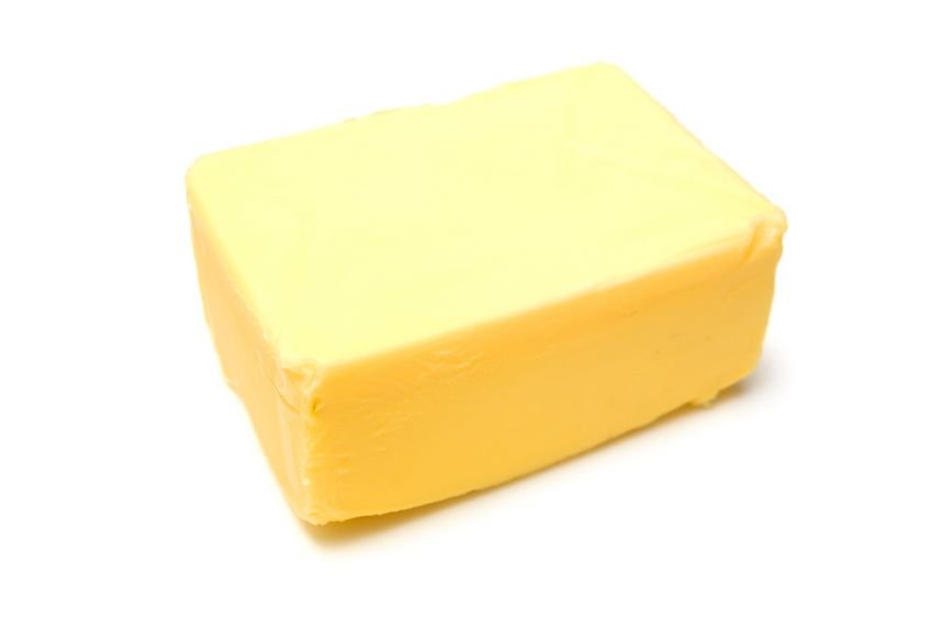 Hdpng - Butter, Transparent background PNG HD thumbnail