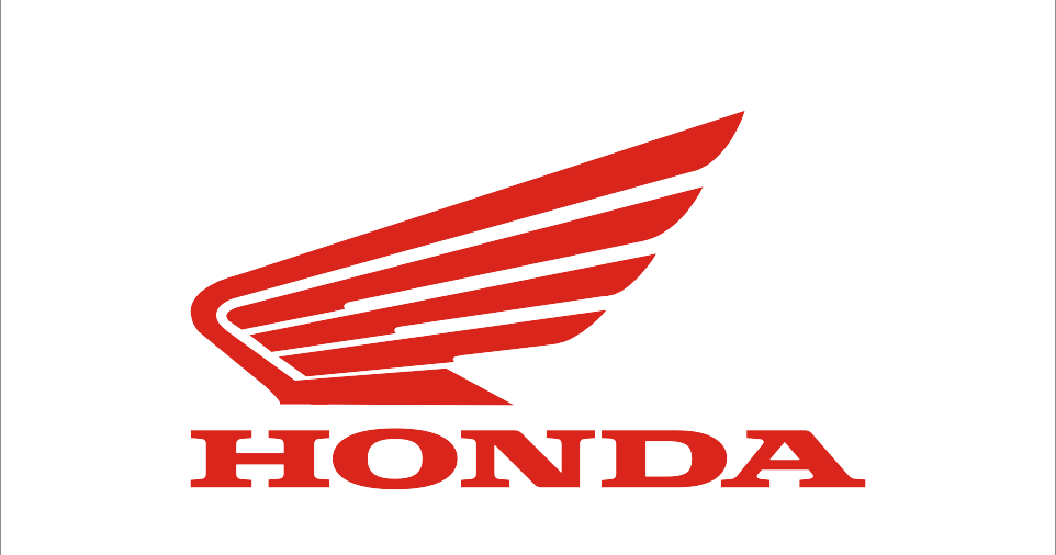 Hdpng - Honda, Transparent background PNG HD thumbnail