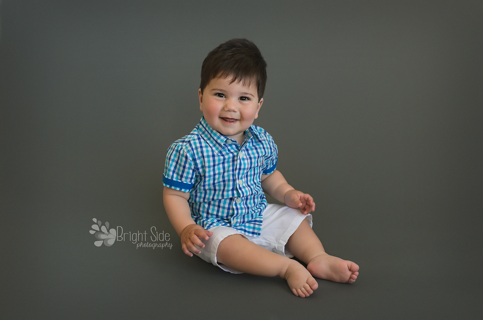one-year-old-photography-wago