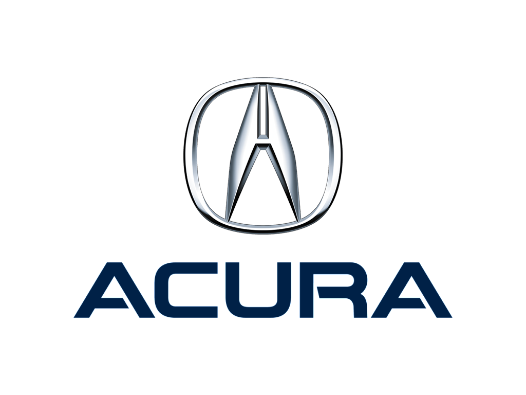 1024X768 Hd Png - Acura, Transparent background PNG HD thumbnail