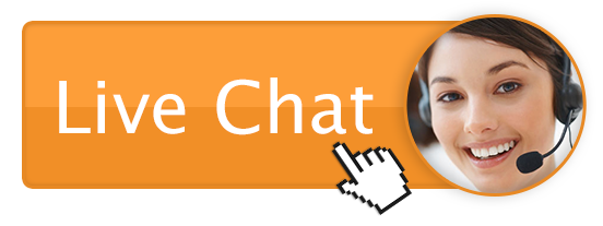 1454292062_Ga5Qcyd.png - Live Chat, Transparent background PNG HD thumbnail