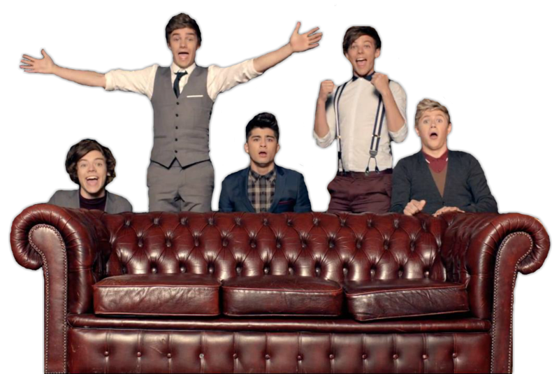 1D   One Thing Png By Lucywayne - Thing, Transparent background PNG HD thumbnail