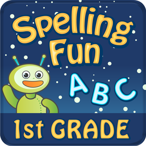 Vocabulary U0026 Spelling Fun 1St Grade Hd - 1st Grade, Transparent background PNG HD thumbnail