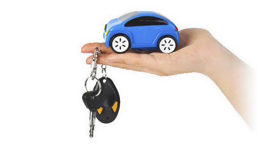 1Stop Auto Insurance Benefits - Auto Insurance, Transparent background PNG HD thumbnail