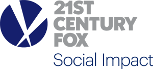 21st Century Fox Logo, New