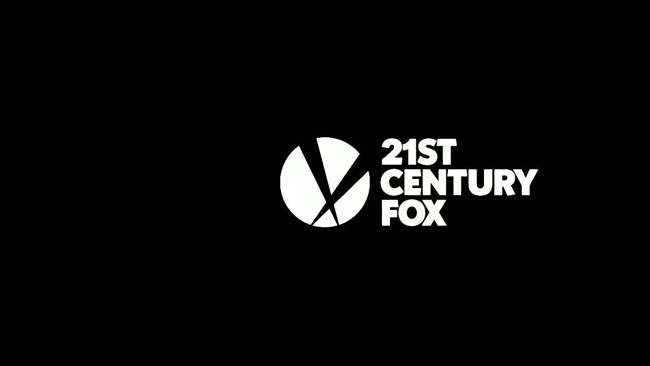 21St Century Fox Vector Png Hdpng.com 1280 - 21st Century Fox Vector, Transparent background PNG HD thumbnail