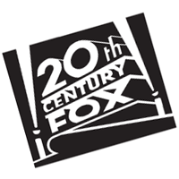 20Th Century Fox - 21st Century Fox Vector, Transparent background PNG HD thumbnail