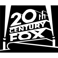 20th Century Fox Home Entertainment, 21st Century Fox Vector PNG - Free PNG