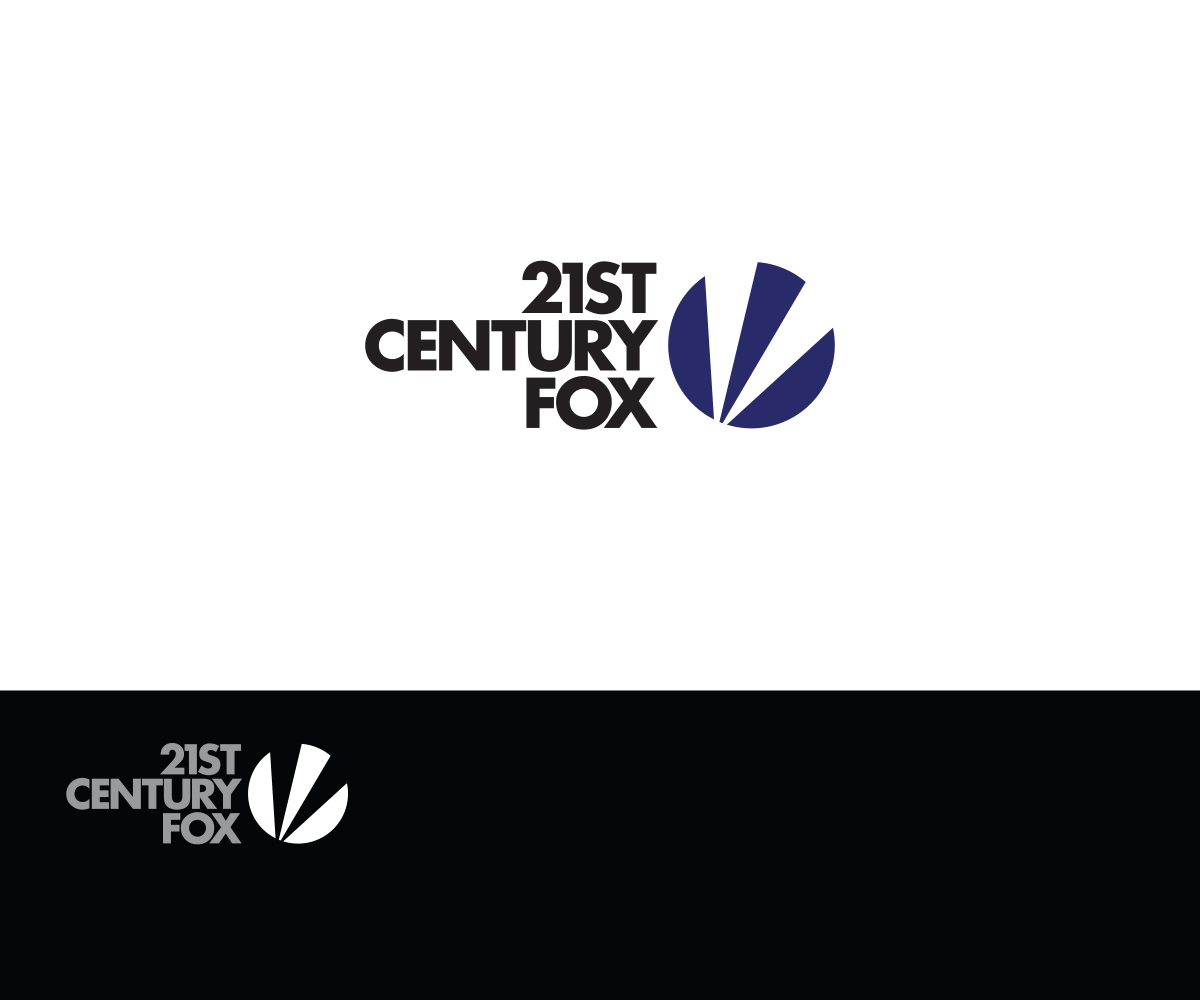 Raymu0027S Artvertising   Philippines - 21st Century Fox Vector, Transparent background PNG HD thumbnail