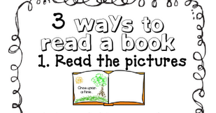 3 Ways To Read A Book Png Hdpng.com 309 - 3 Ways To Read A Book, Transparent background PNG HD thumbnail